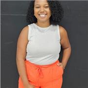 Aulas de português, literatura e redação online